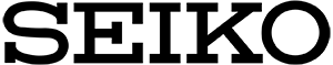 Seiko Schweiz