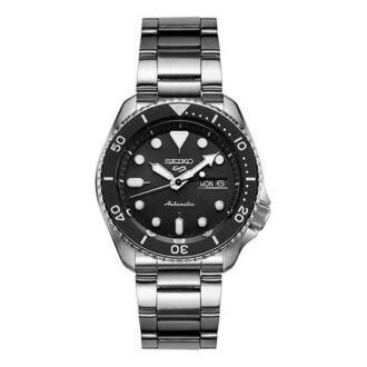 Herren Seiko5 Japan / Südkorea Mode