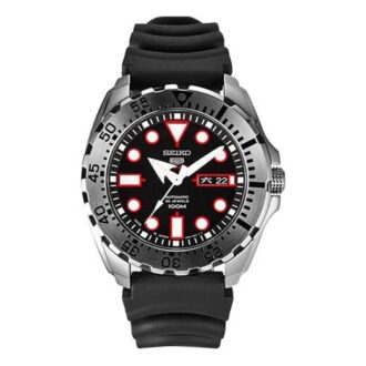 Herren Seiko5 Japan / Südkorea Mode