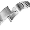 Herren-Serie Business-Quarz Solar