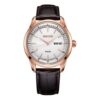 Herren-Serie Casual wasserdicht