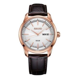 Herren-Serie Casual wasserdicht