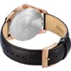 Herren-Serie Casual wasserdicht
