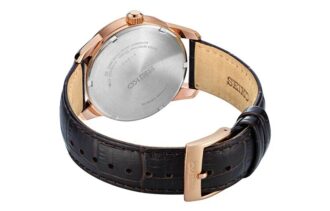 Herren-Serie Casual wasserdicht