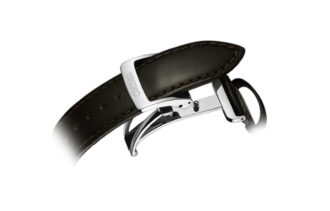 Japan Classic-Serie Casual Automatikuhr