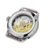 Japanische Uhr Braun SSA407J1+SSA783J1