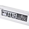 Kalender Multifunktional Minimalistisch Weiß