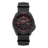 Nr. 5 42,5 mm Mechanische Classic-Uhr