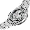 Nr. 5 Japan Mechanical Sports „Orange Silver“