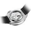 Nr. 5 Sports Ocean Blue Mechanische Ocean Blue Uhr