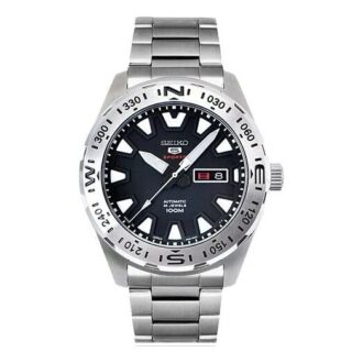 Nr. 5 Sports Series Automatik