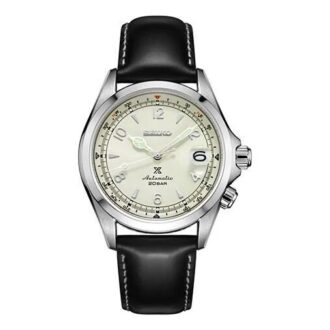 Prospex Bergsteiger-Serie Automatische mechanische Sportuhr
