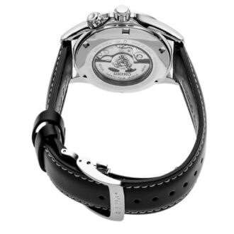Prospex Bergsteiger-Serie Automatische mechanische Sportuhr