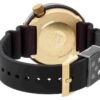 Prospex Serie 49,4 mm Limited Ocean Luminous Pointer Quarzuhr