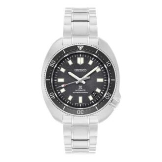 PROSPEX-Serie Seiko Prospex 1970 Version 8L35 Automatik 44 mm Uhr
