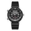 Prospex-Serie Solar Energy Sports Quarz