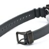 Prospex-Serie Sport-Mechanikuhr Grau
