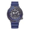 Prospex Street-Serie Sport-Quarz-Solaruhr