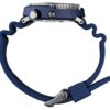 Prospex Street-Serie Sport-Quarz-Solaruhr