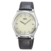 S23159 Mehr entdecken