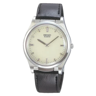 S23159 Mehr entdecken