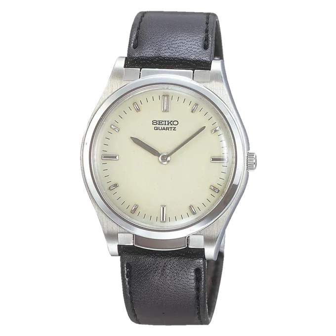 S23159 Mehr entdecken