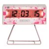 Sakura Crossover Kalender Student
