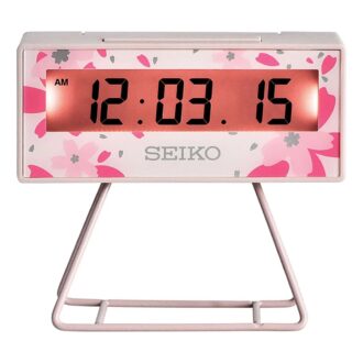 Sakura Crossover Kalender Student