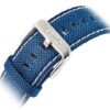SEIKO X ONE PIECE 5 Sports Watch „Monkey D. Luffy Regular Box“