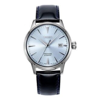Serie Mechanische Freizeit-Uhr