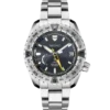 SNR025 Prospex LX-Linie
