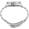 SNR025 Prospex LX-Linie