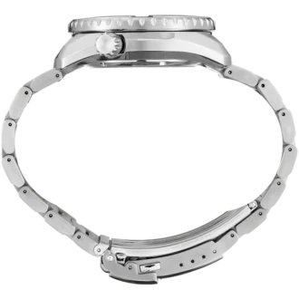 SNR025 Prospex LX-Linie