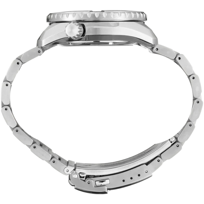 SNR025 Prospex LX-Linie
