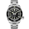 SNR029 Prospex LX-Linie