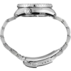 SNR029 Prospex LX-Linie