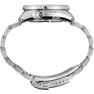 SNR029 Prospex LX-Linie