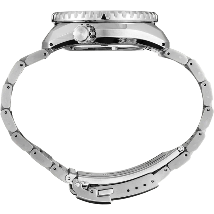 SNR029 Prospex LX-Linie