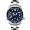 SNR033 Prospex LX-Linie