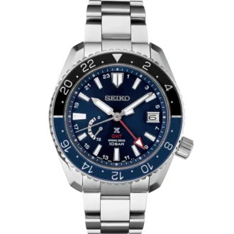 SNR033 Prospex LX-Linie