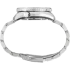 SNR033 Prospex LX-Linie