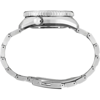 SNR033 Prospex LX-Linie