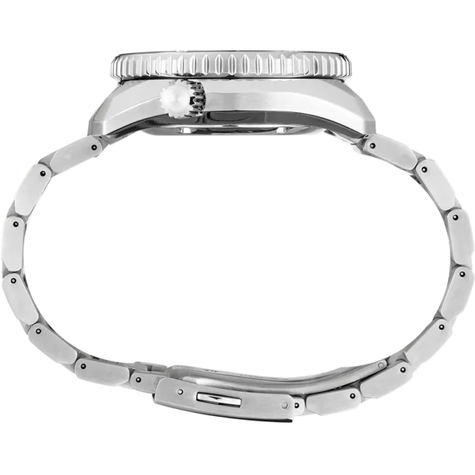 SNR033 Prospex LX-Linie
