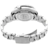SNR033 Prospex LX-Linie