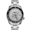SNR051 Prospex LX-Linie