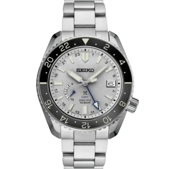 SNR051 Prospex LX-Linie