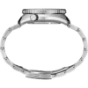 SNR051 Prospex LX-Linie