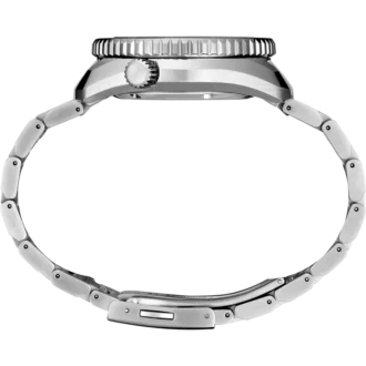 SNR051 Prospex LX-Linie