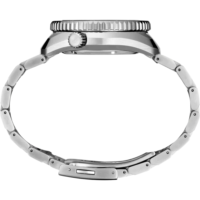 SNR051 Prospex LX-Linie