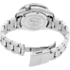 SNR051 Prospex LX-Linie